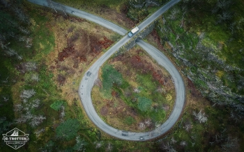 Roads of Norway | Picture 29