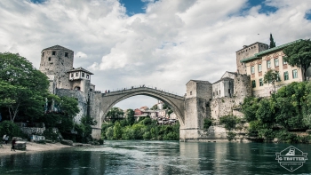 A small piece of Bosnia-Herzegovina | Picture 7