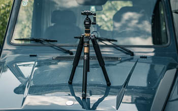 Tourism Tripod TT-3 (1.jpg)