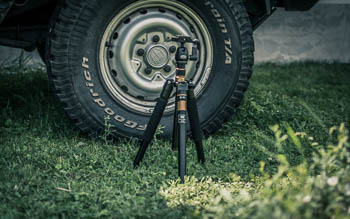 Tourism Tripod TT-3 (3.jpg)