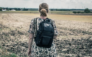 Swing Snap Rucksack (1.jpg)