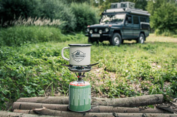 Venture Camp Gas Burner (1.jpg)