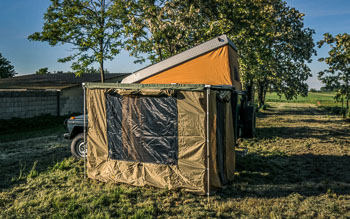 Gumtree Tent Room (2.jpg)