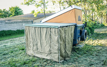 Gumtree Tent Room (3.jpg)