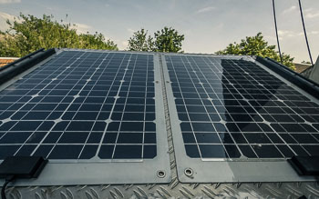 Solar Panel 60 W (1.jpg)