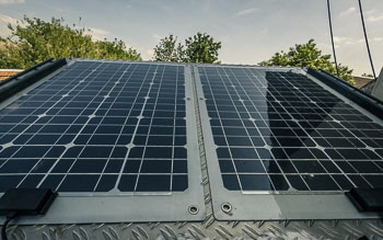 Solarpanel 60 W (1.jpg)