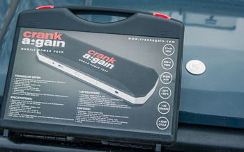 Crankagain - Mobile Power Pack (1.jpg)