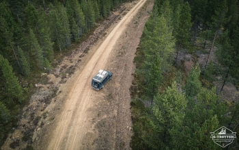 Roads of Finland | Picture 11