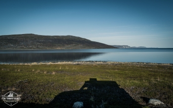 Let's go to the North Cape | Picture 1