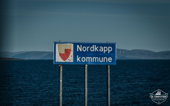 Let's go to the North Cape | Picture 2