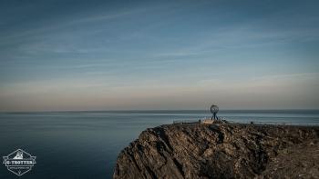 Let's go to the North Cape | Picture 12