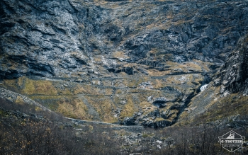 Trollstigen & Geiranger | Picture 3