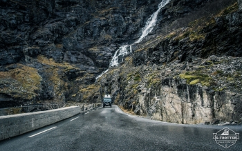 Trollstigen & Geiranger | Picture 7