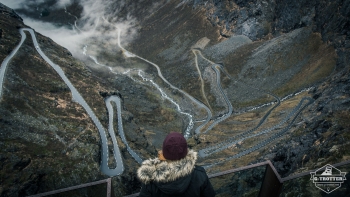 Trollstigen & Geiranger | Picture 11