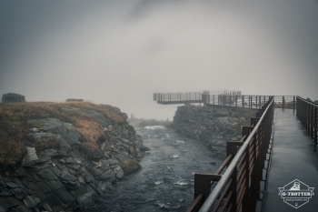 Trollstigen & Geiranger | Picture 15