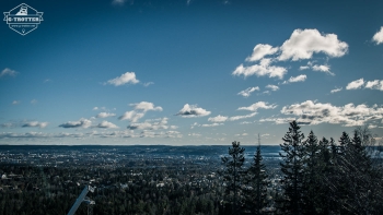 One day in Oslo | Picture 6