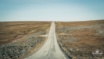 Straßen von Norwegen | Bild 1