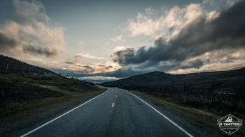 Straßen von Norwegen | Bild 3