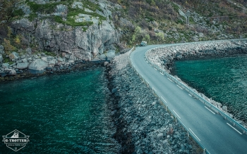 Straßen von Norwegen | Bild 9