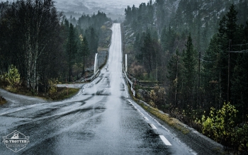Roads of Norway | Picture 20