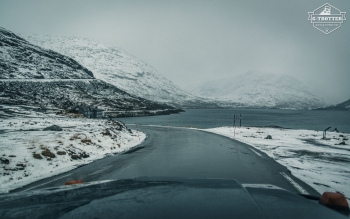 Roads of Norway | Picture 32