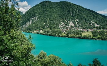 Short but lovely: Slovenia | Picture 5
