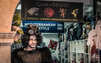 Auf den Spuren von Game of Thrones | Bild 28