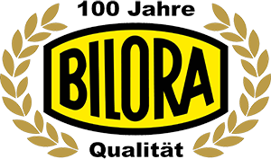 Bilora