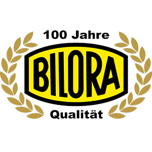 Bilora