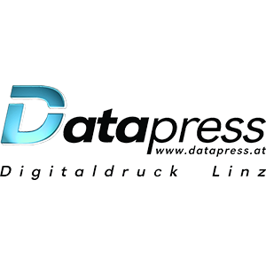 Datapress
