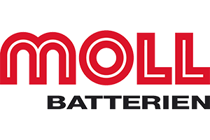 Moll Batterien