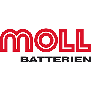 Moll Batterien