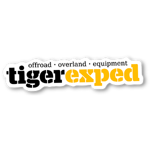 Tigerexped
